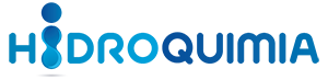 Hidroquimia